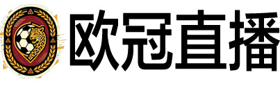 24直播网 24直播网